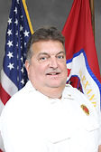 4I6A4035.jpg