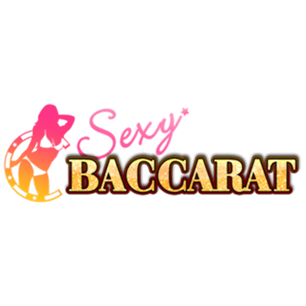 Sexy Baccarat